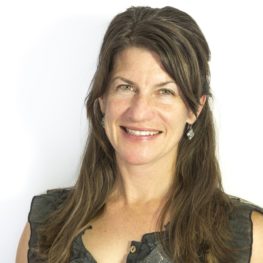 team member image
