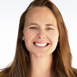 team member image