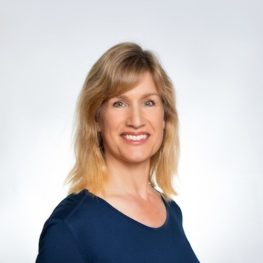 team member image