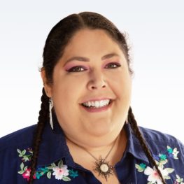 team member image
