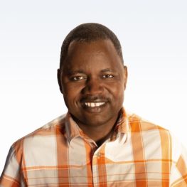 team member image