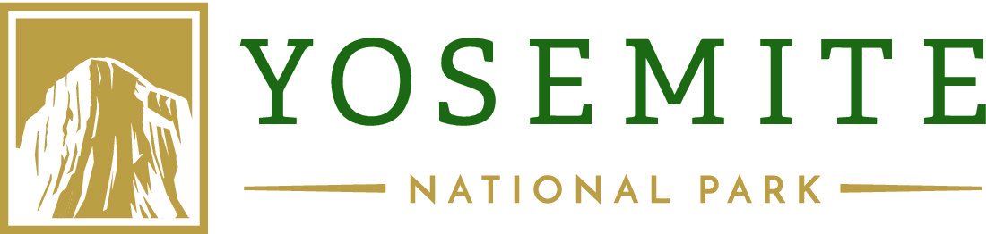 Yosemite Hospitality logo.