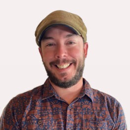team member image