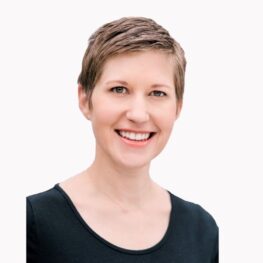 team member image