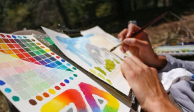 event image