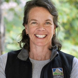 team member image