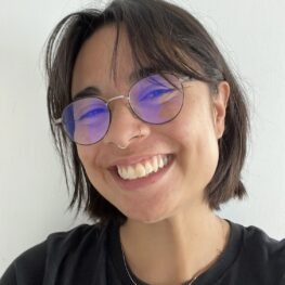 team member image
